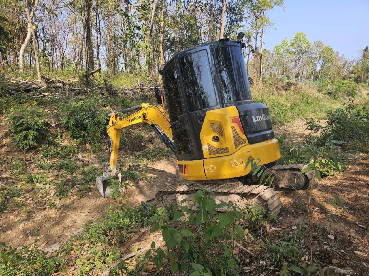 ภาพประกอบที่ 0