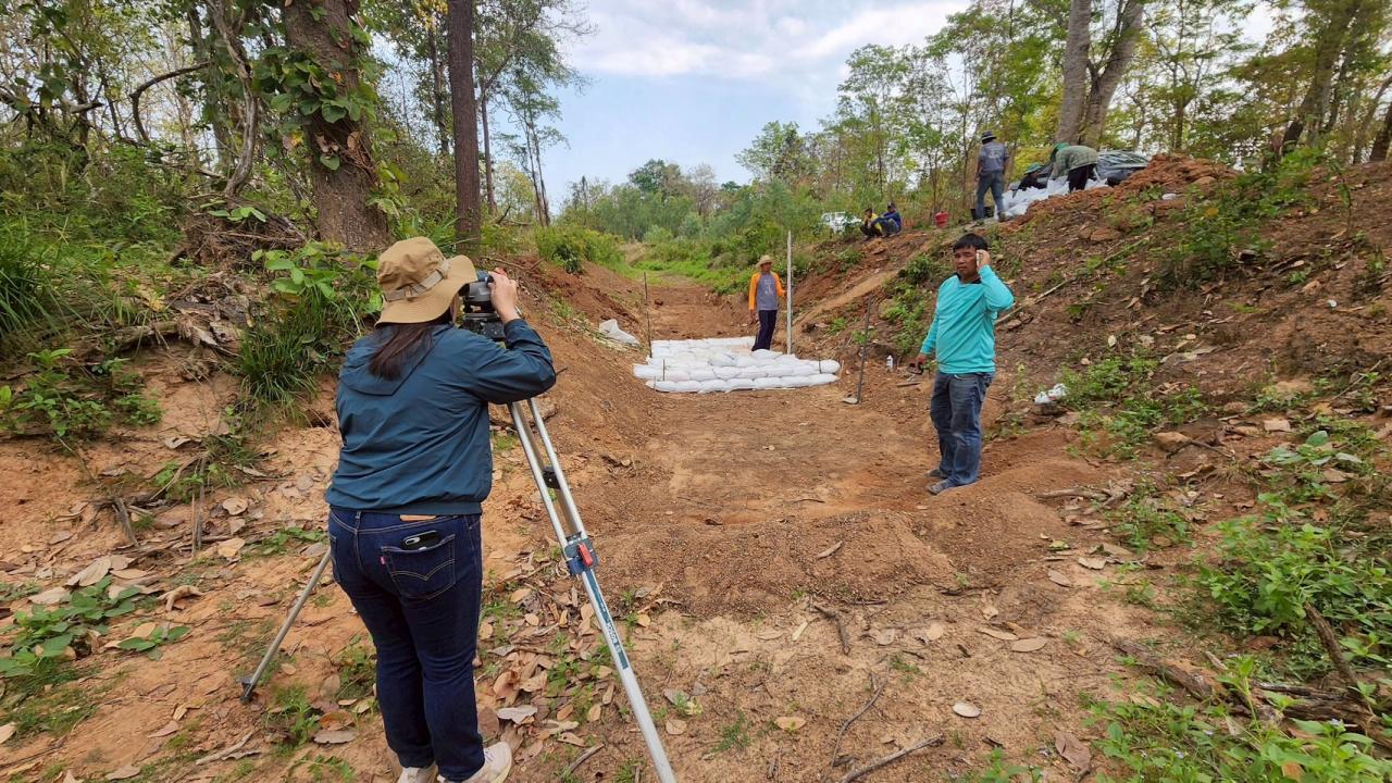 ภาพประกอบที่ 1