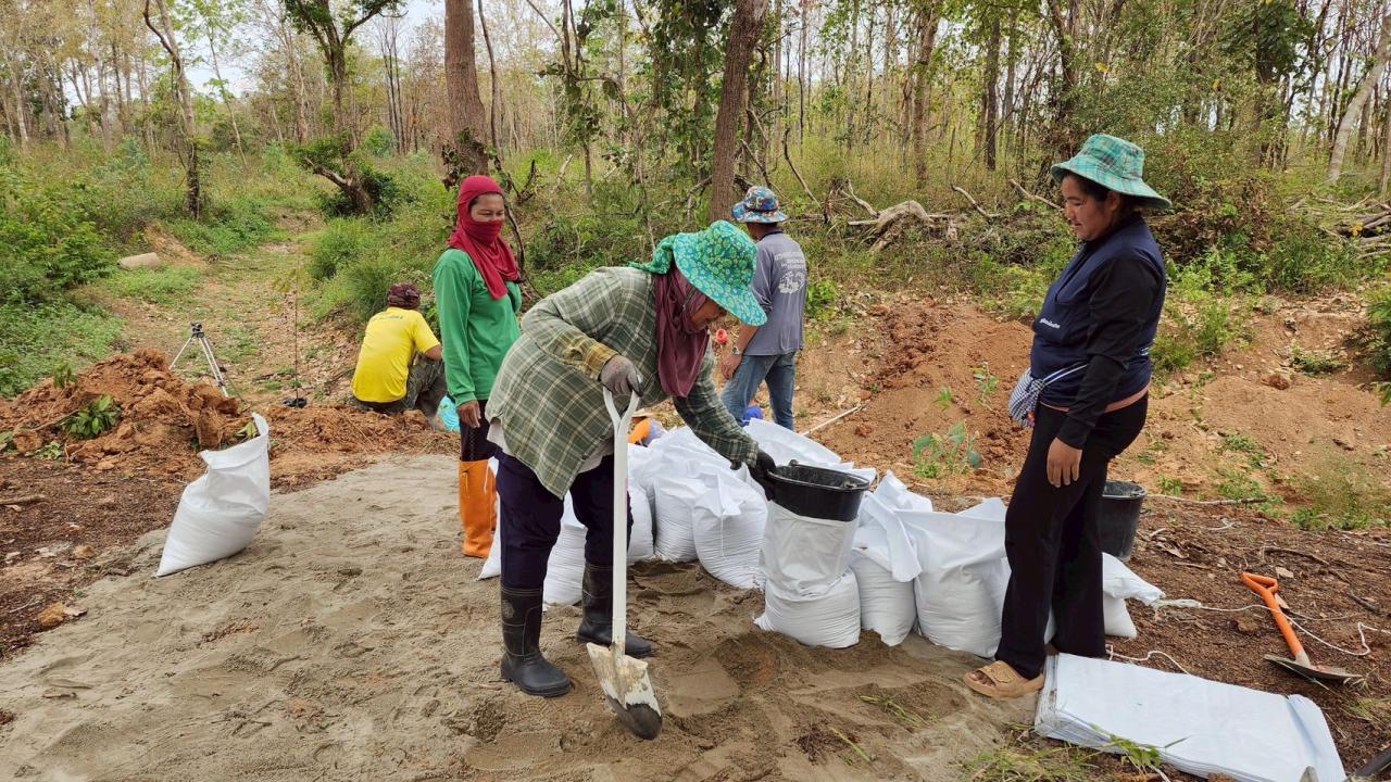 ภาพประกอบที่ 3