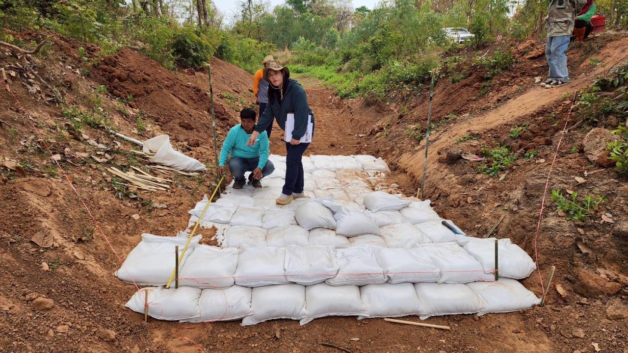 ภาพประกอบที่ 6