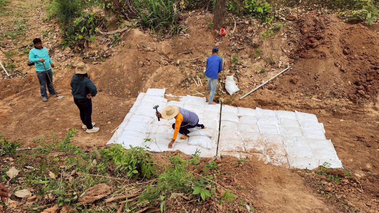 ภาพประกอบที่ 7