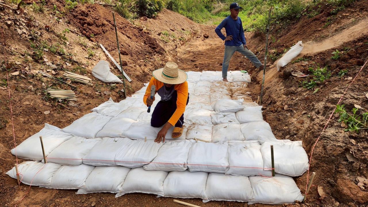 ภาพประกอบที่ 8