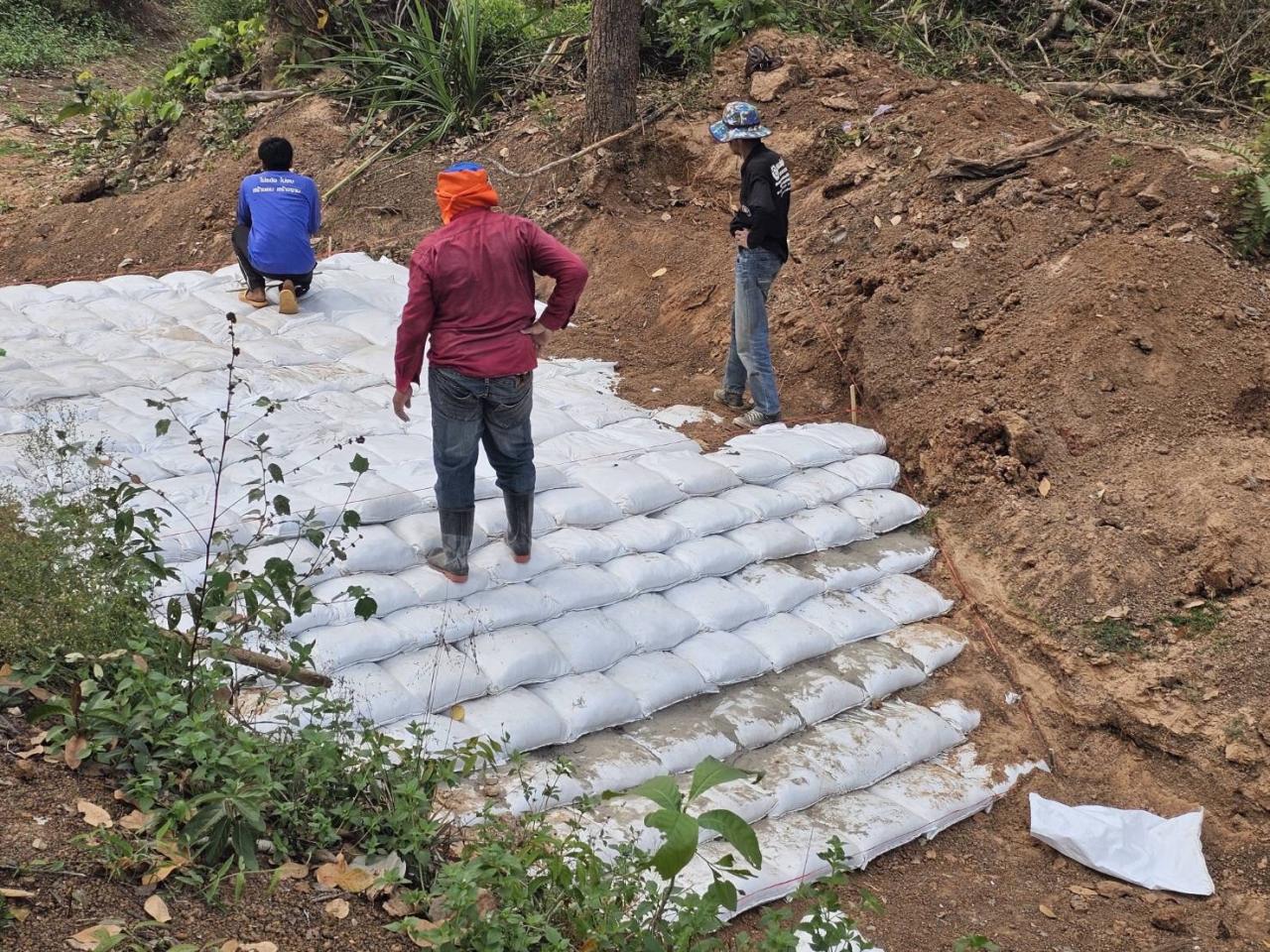 ภาพประกอบที่ 9