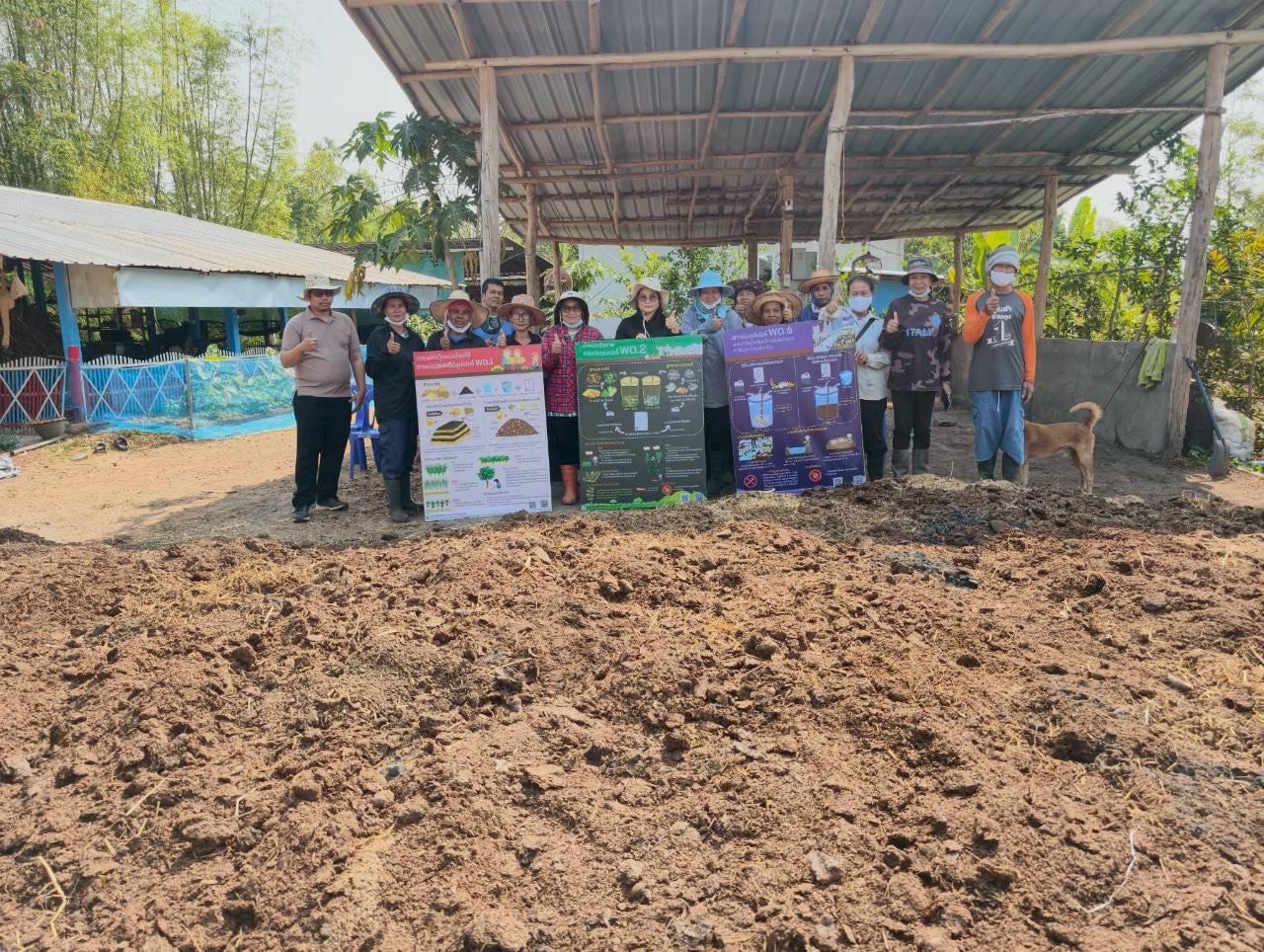 ภาพประกอบที่ 1