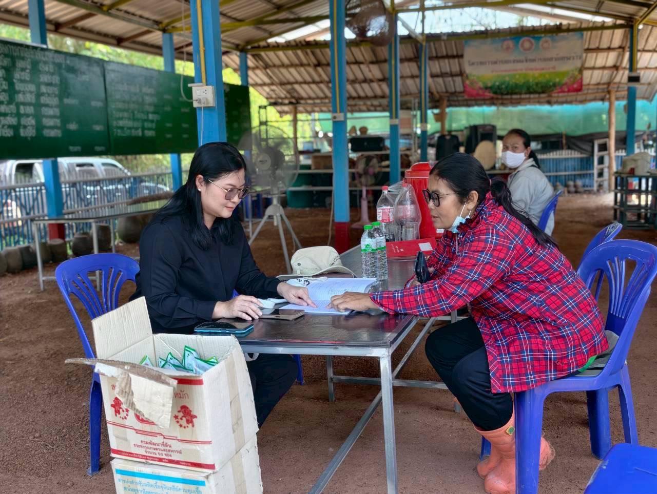 ภาพประกอบที่ 2