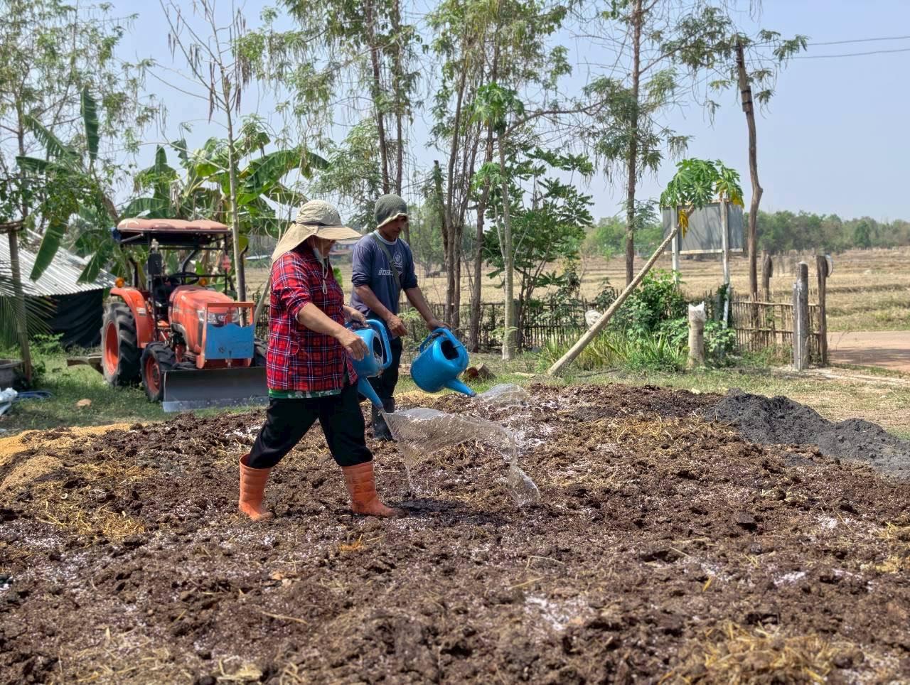 ภาพประกอบที่ 5