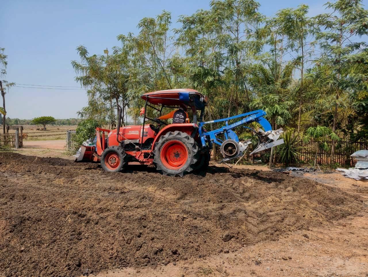 ภาพประกอบที่ 6