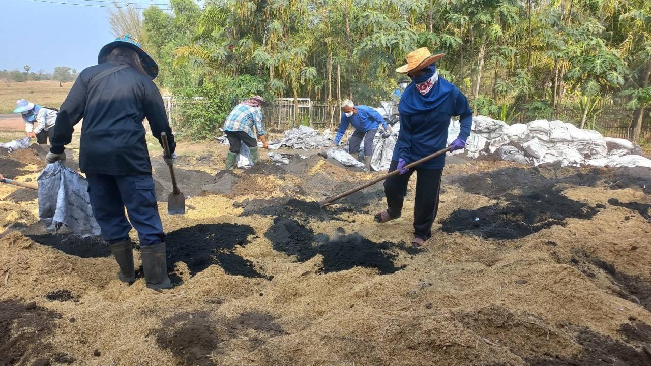 ภาพประกอบที่ 9