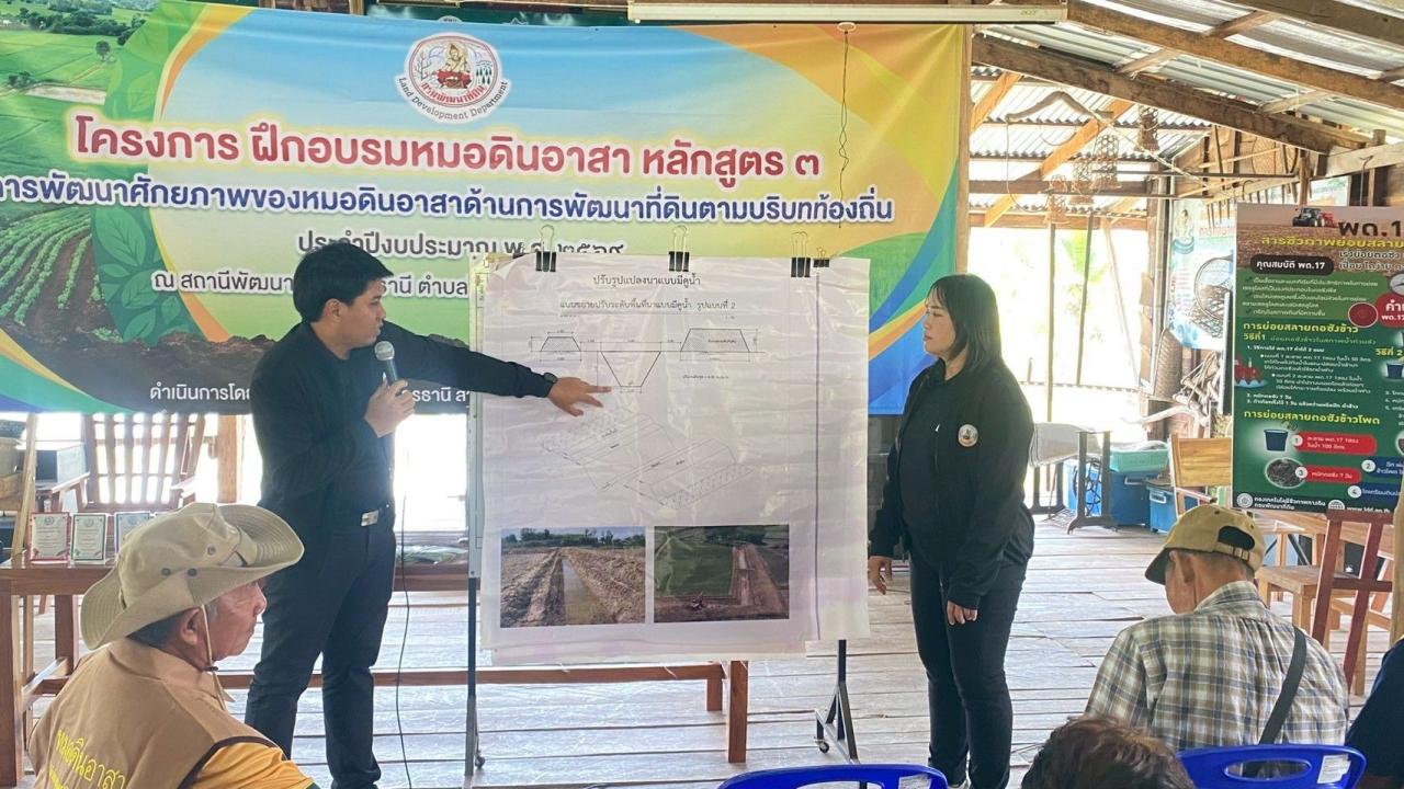 ภาพประกอบที่ 15