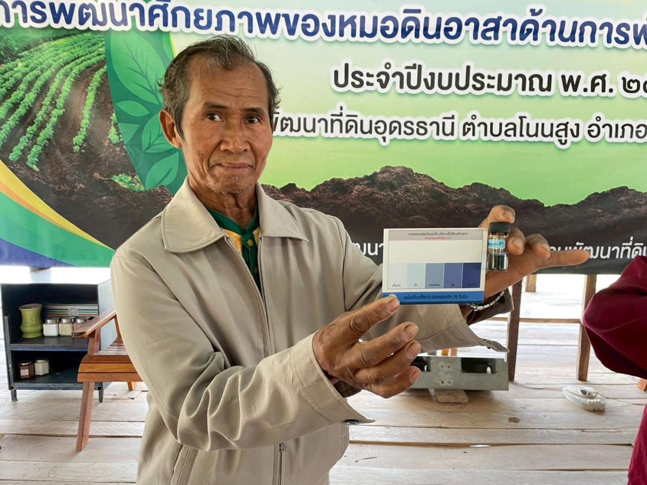 ภาพประกอบที่ 19