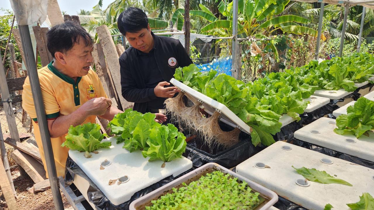 ภาพประกอบที่ 26