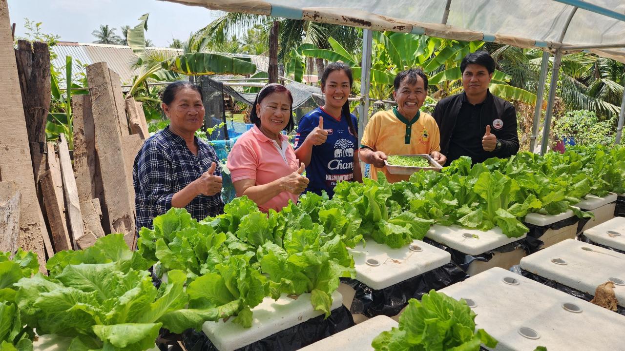 ภาพประกอบที่ 27