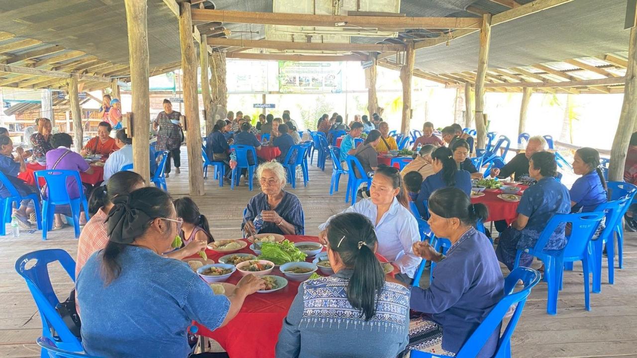 ภาพประกอบที่ 28