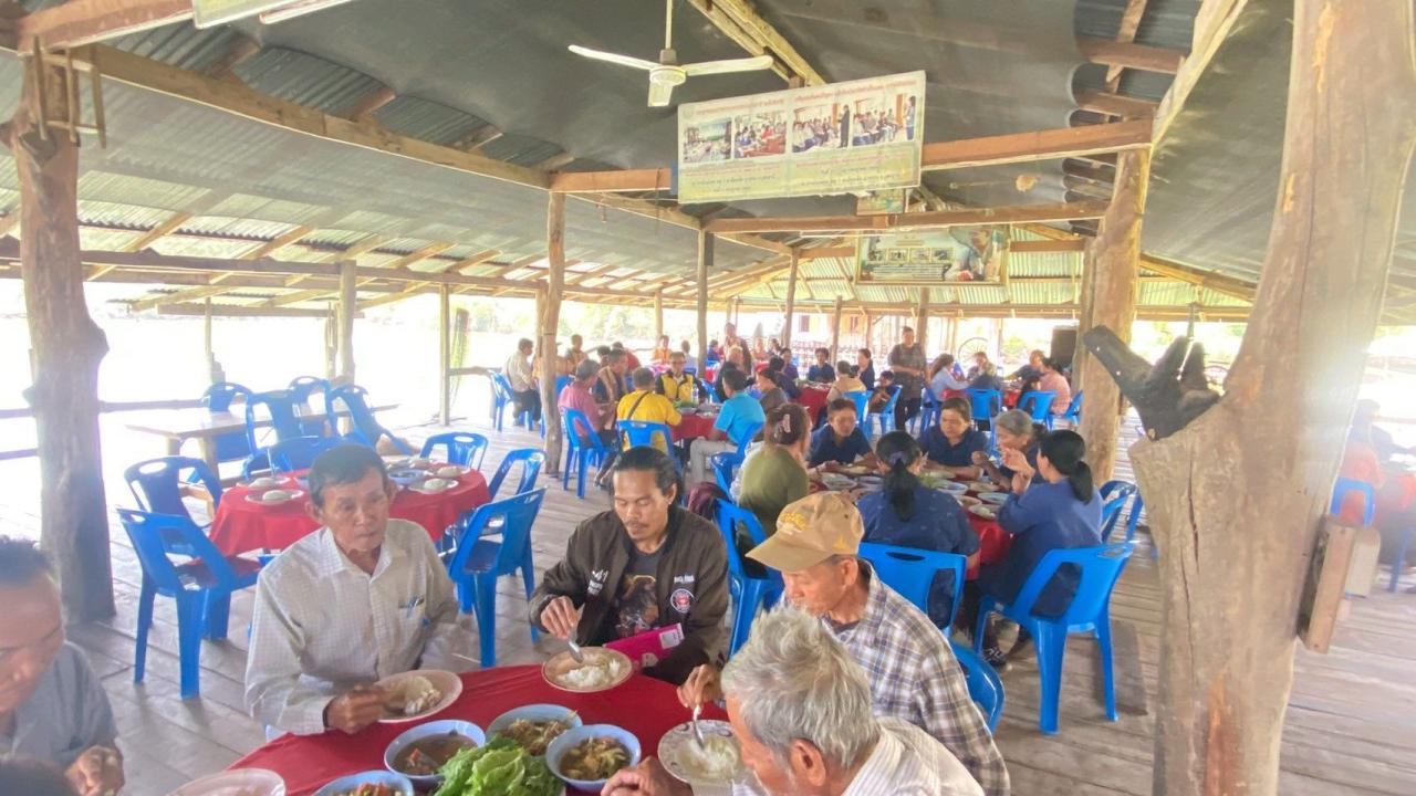 ภาพประกอบที่ 29