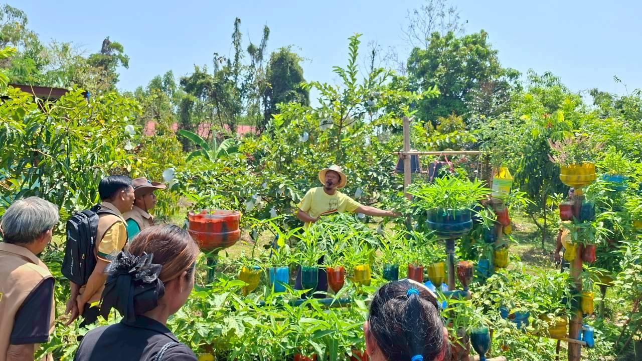 ภาพประกอบที่ 13