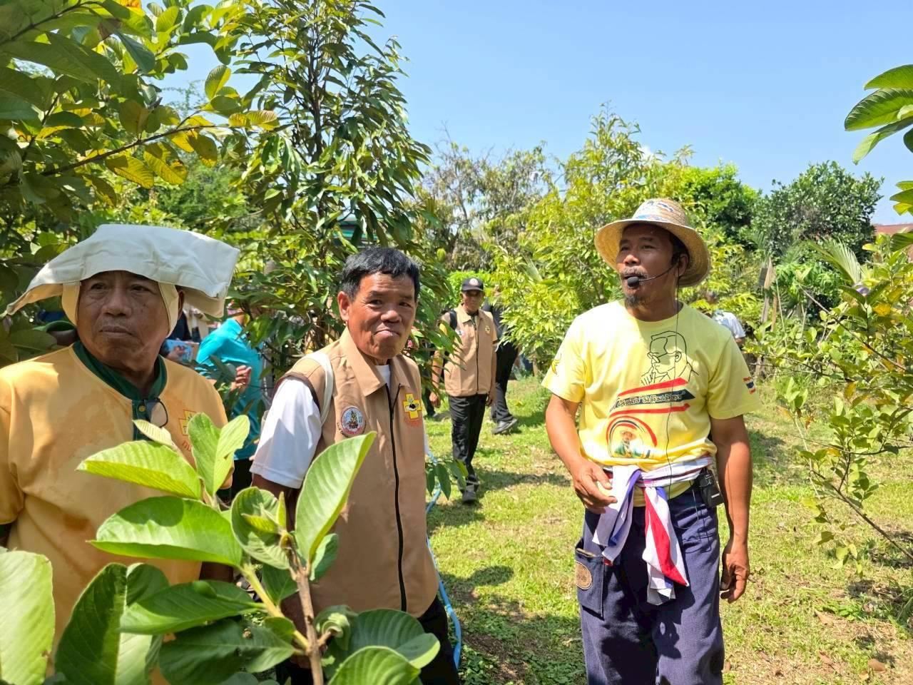 ภาพประกอบที่ 18
