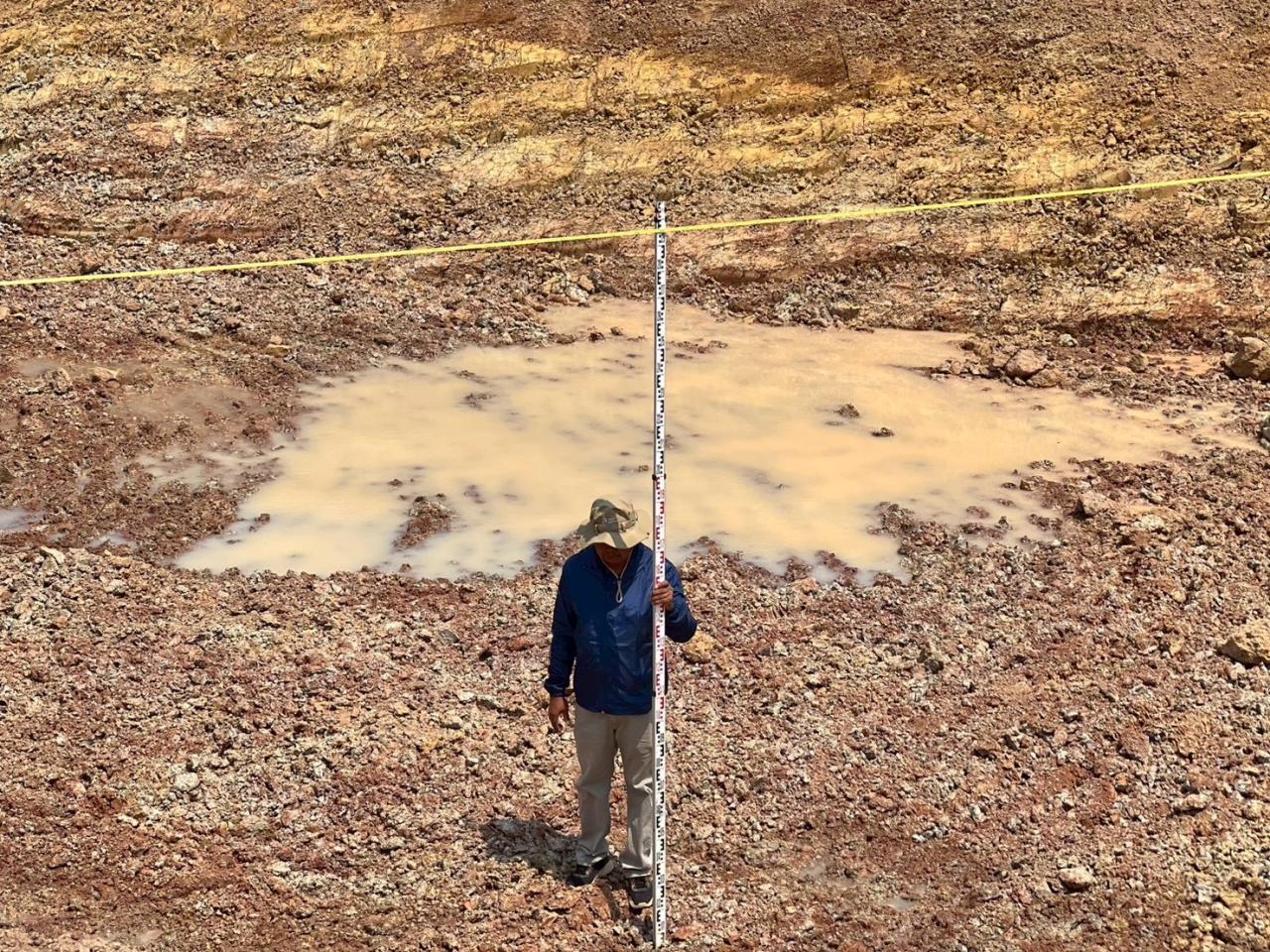 ภาพประกอบที่ 4