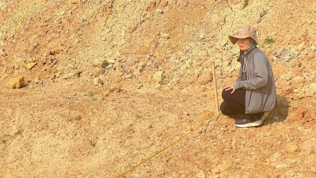 ภาพประกอบที่ 5