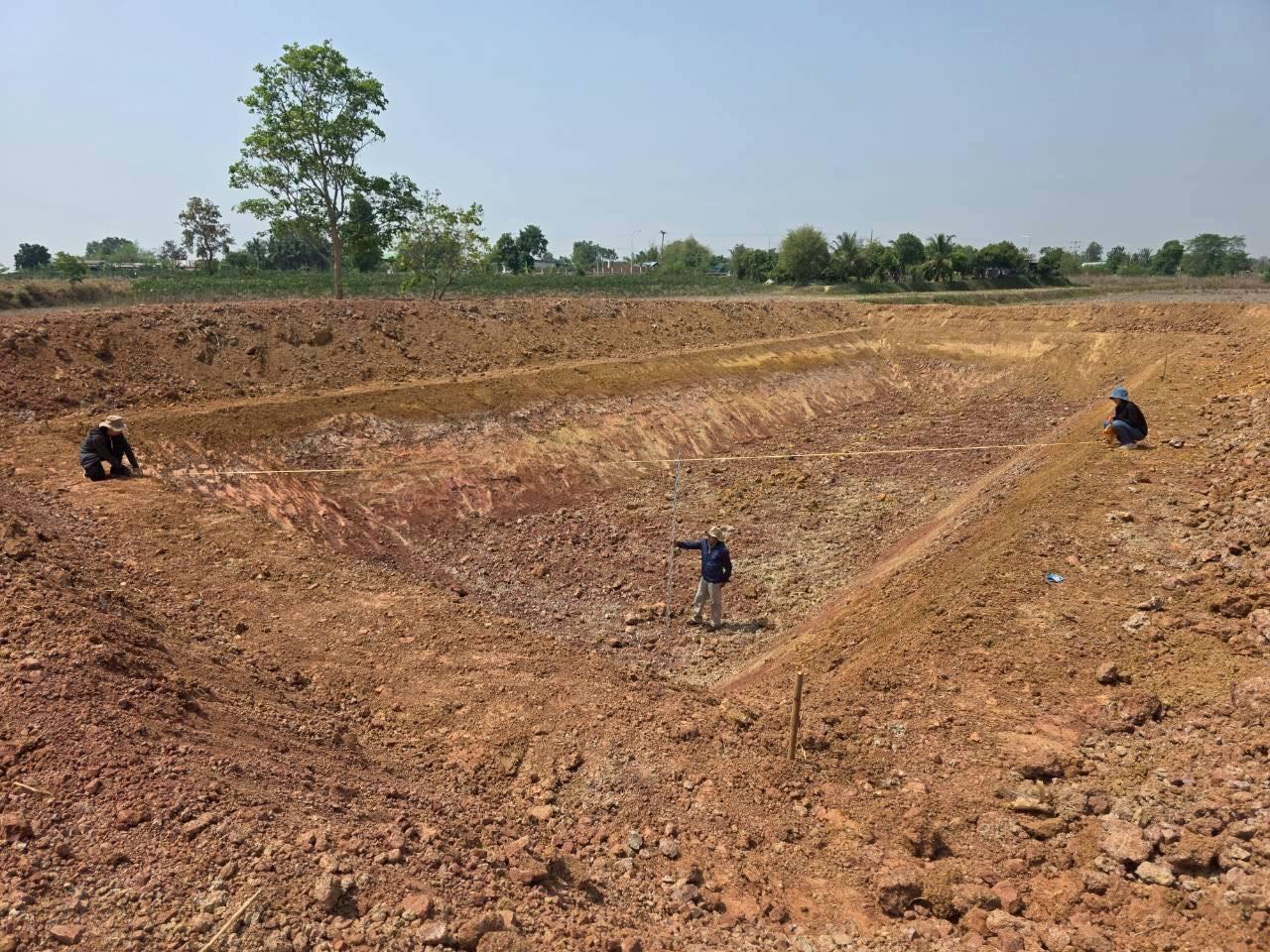 ภาพประกอบที่ 7