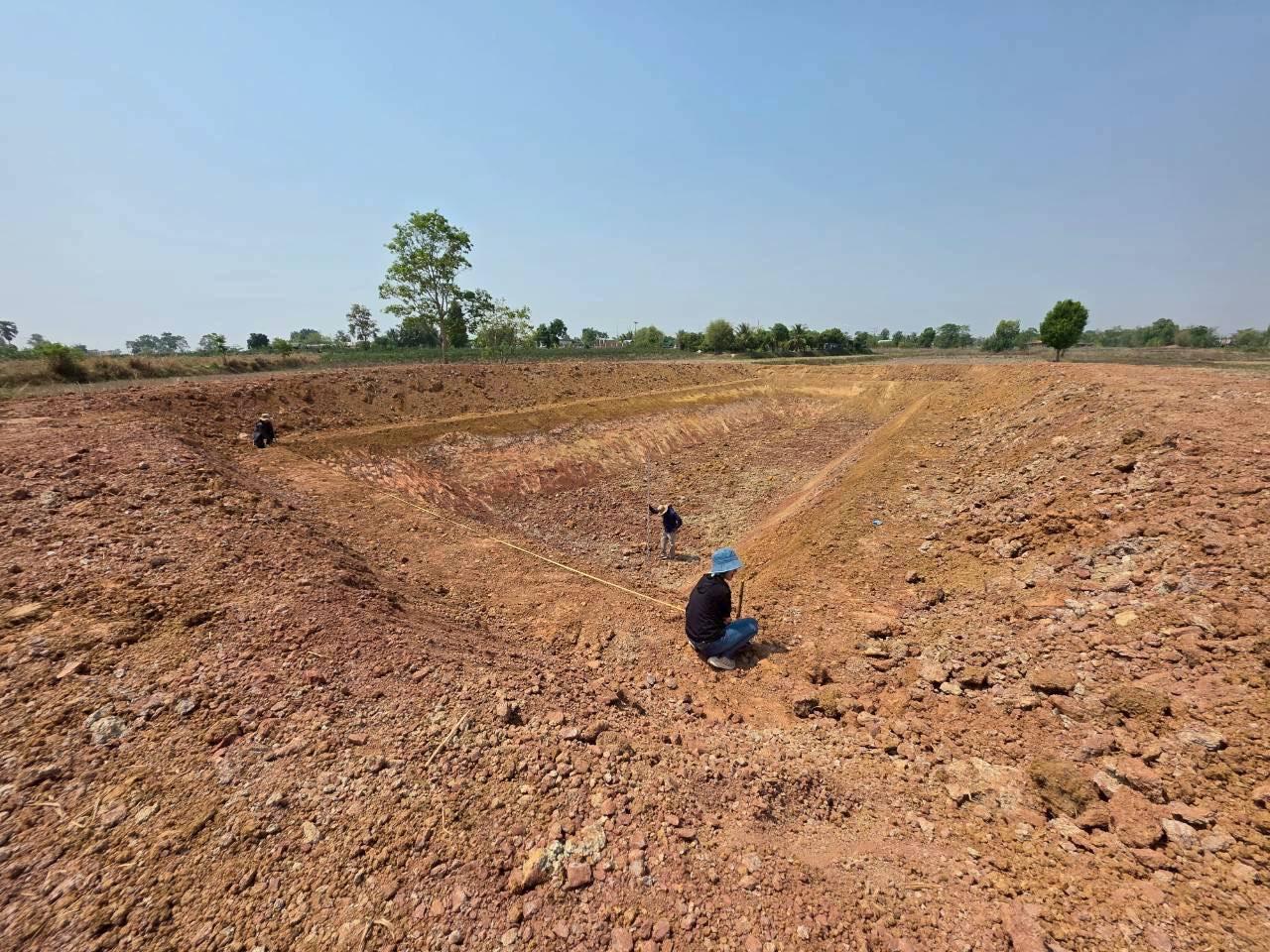 ภาพประกอบที่ 8