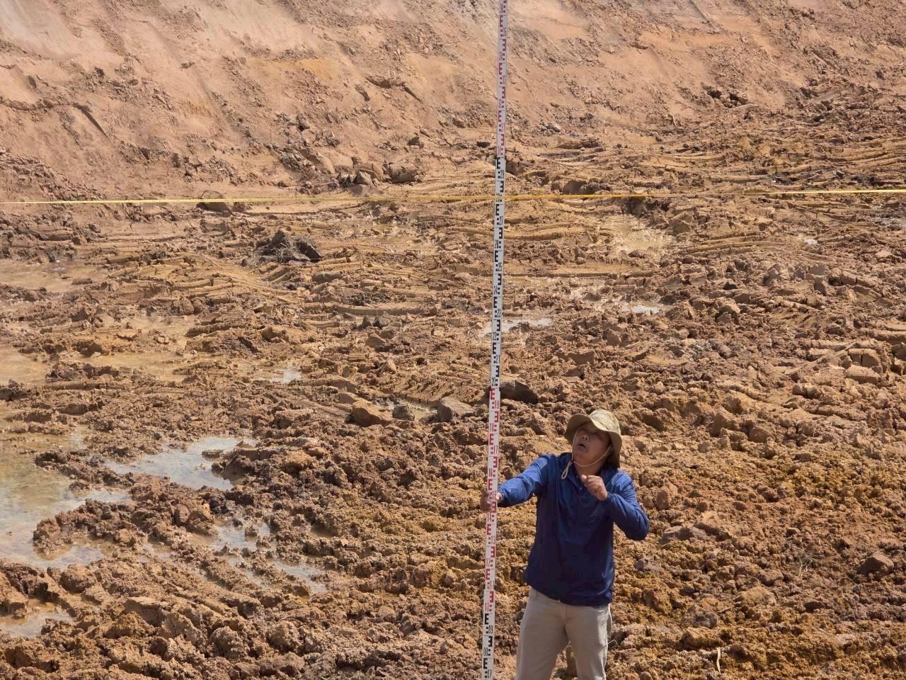 ภาพประกอบที่ 9