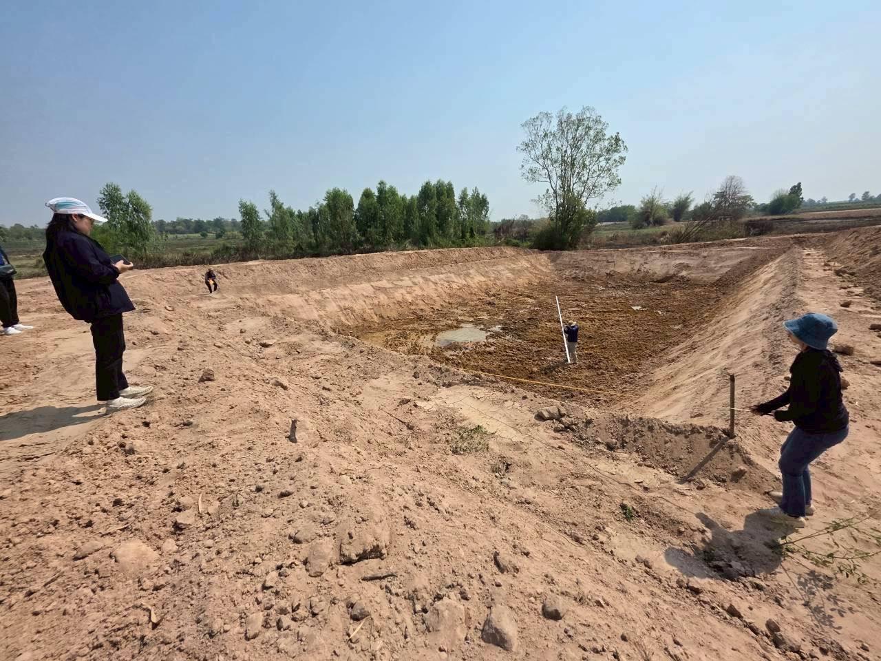 ภาพประกอบที่ 10