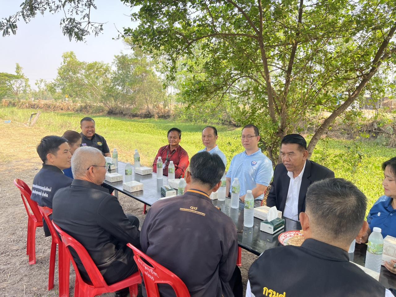 ภาพประกอบที่ 3