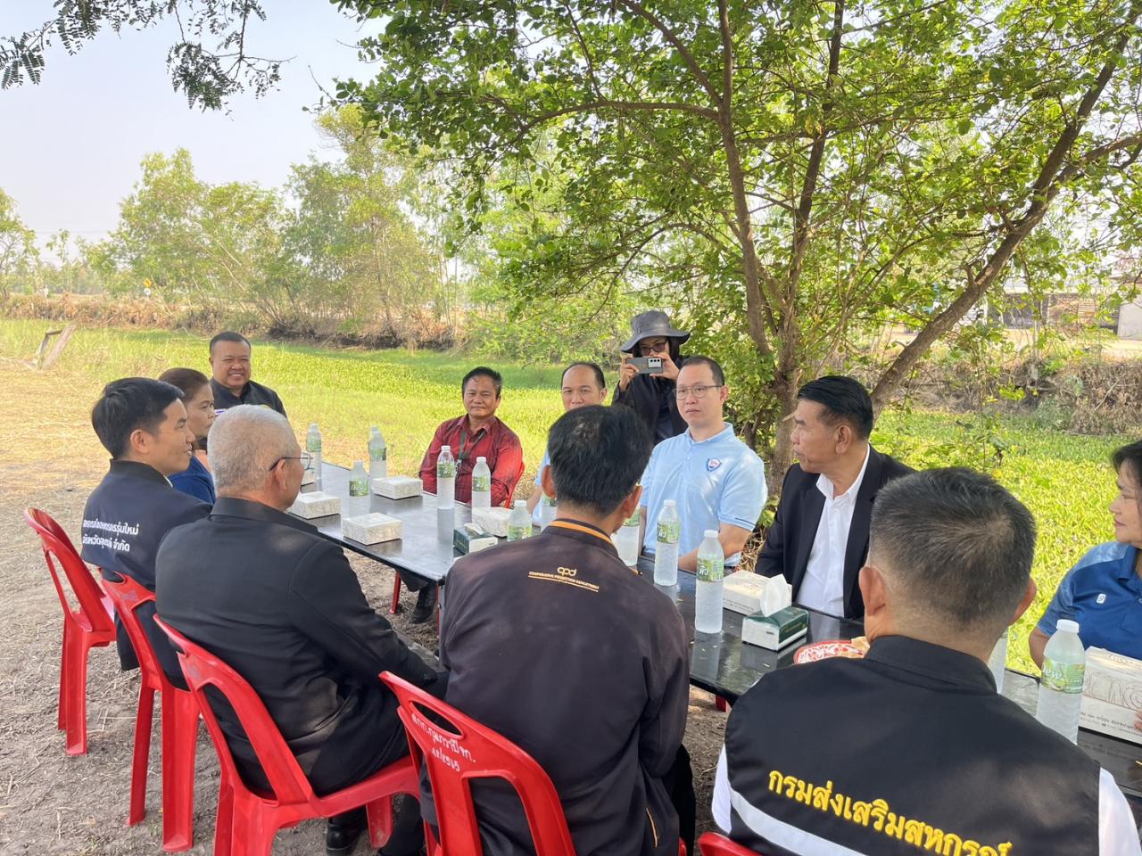 ภาพประกอบที่ 4