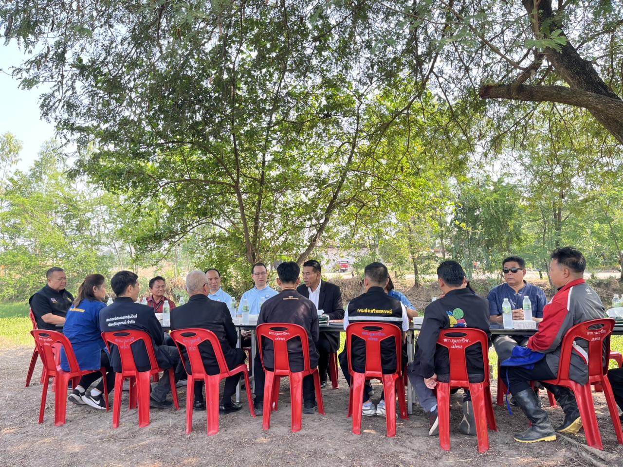 ภาพประกอบที่ 7