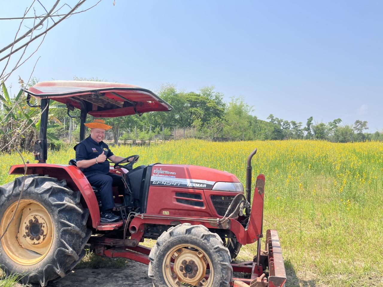 ภาพประกอบที่ 12