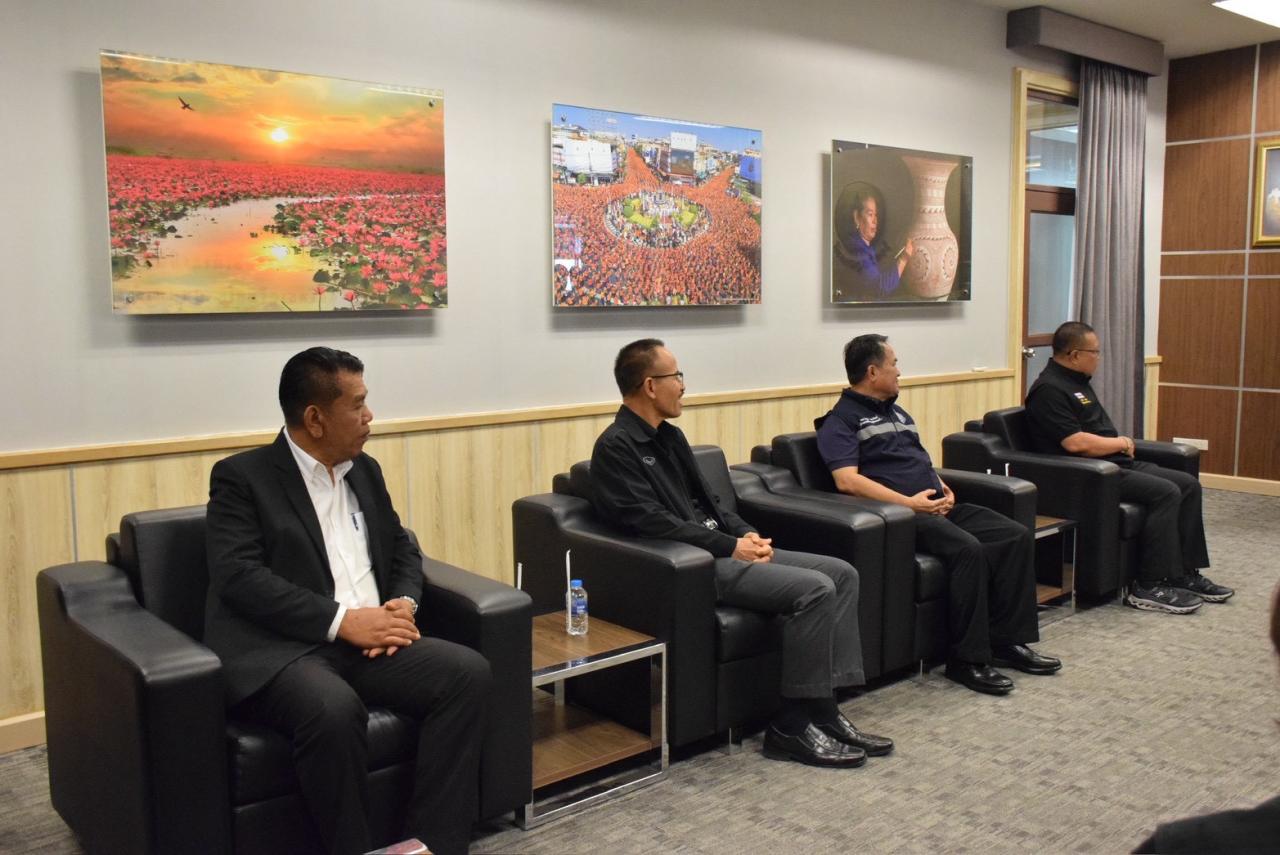 ภาพประกอบที่ 1