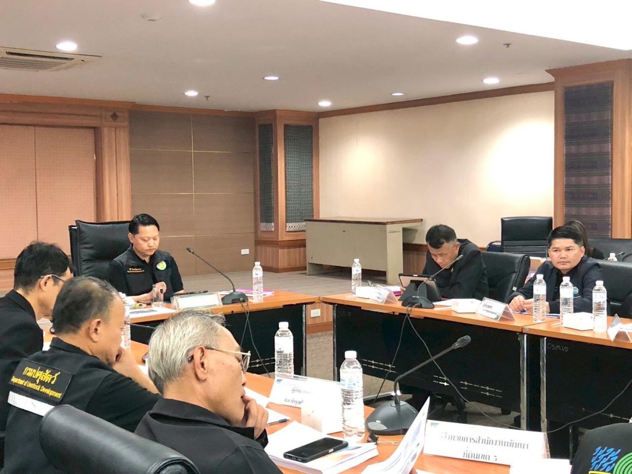 ภาพประกอบที่ 6