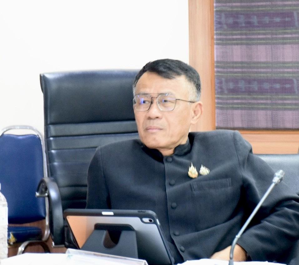 ภาพประกอบที่ 9