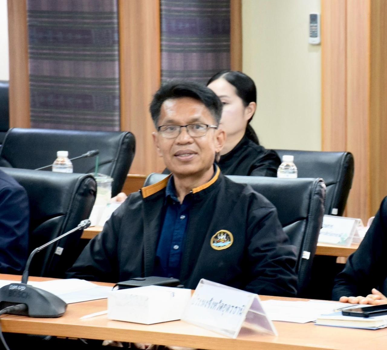 ภาพประกอบที่ 13