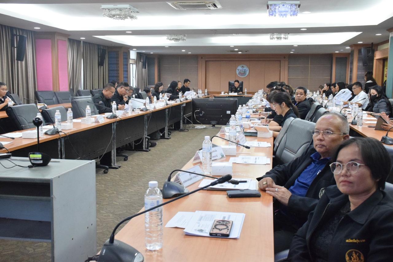 ภาพประกอบที่ 15