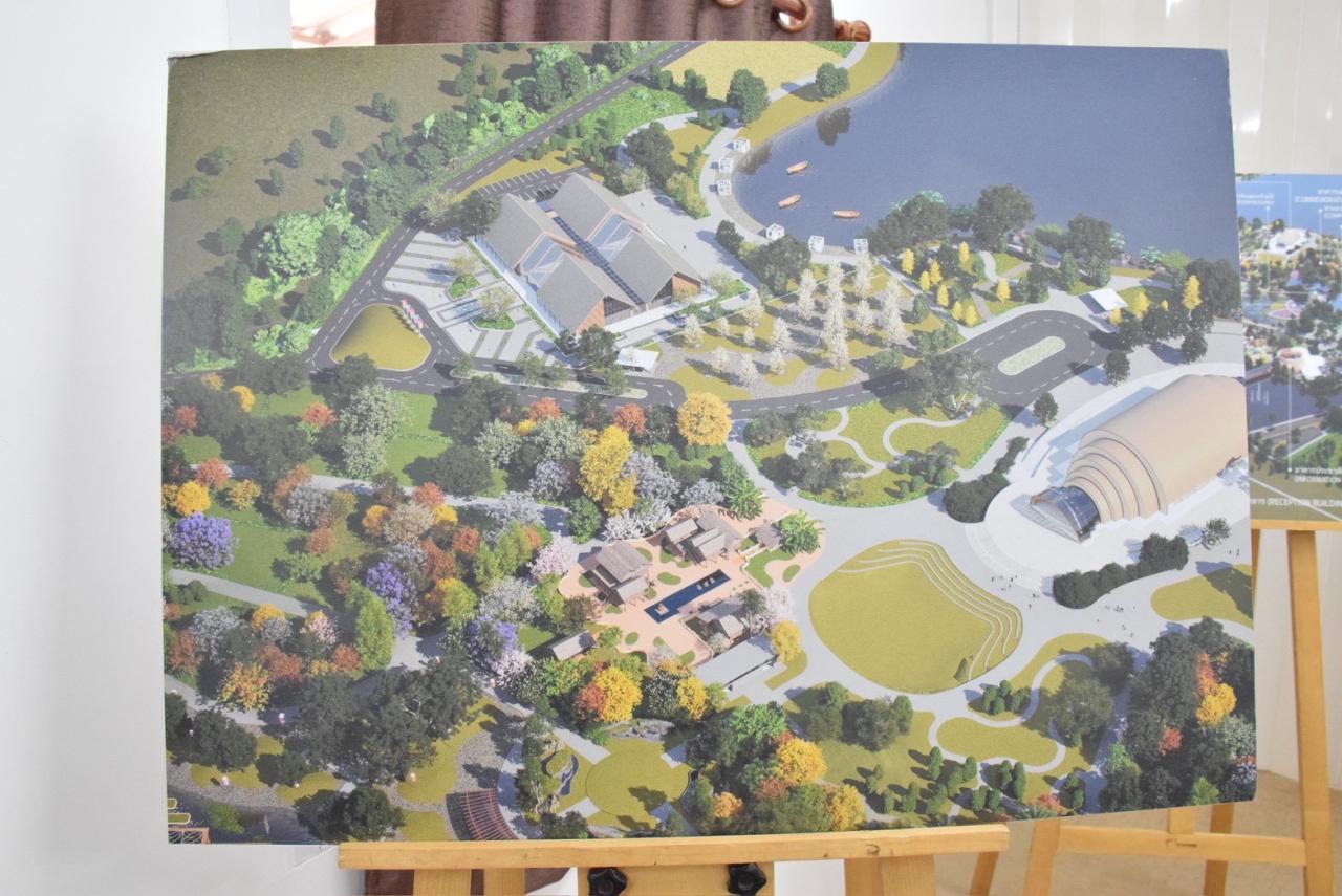 ภาพประกอบที่ 17