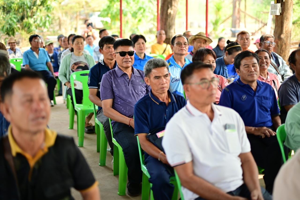 ภาพประกอบที่ 14