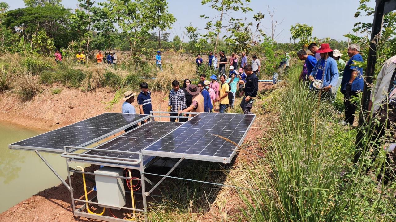 ภาพประกอบที่ 22