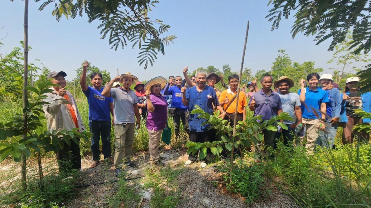 ภาพประกอบที่ 23