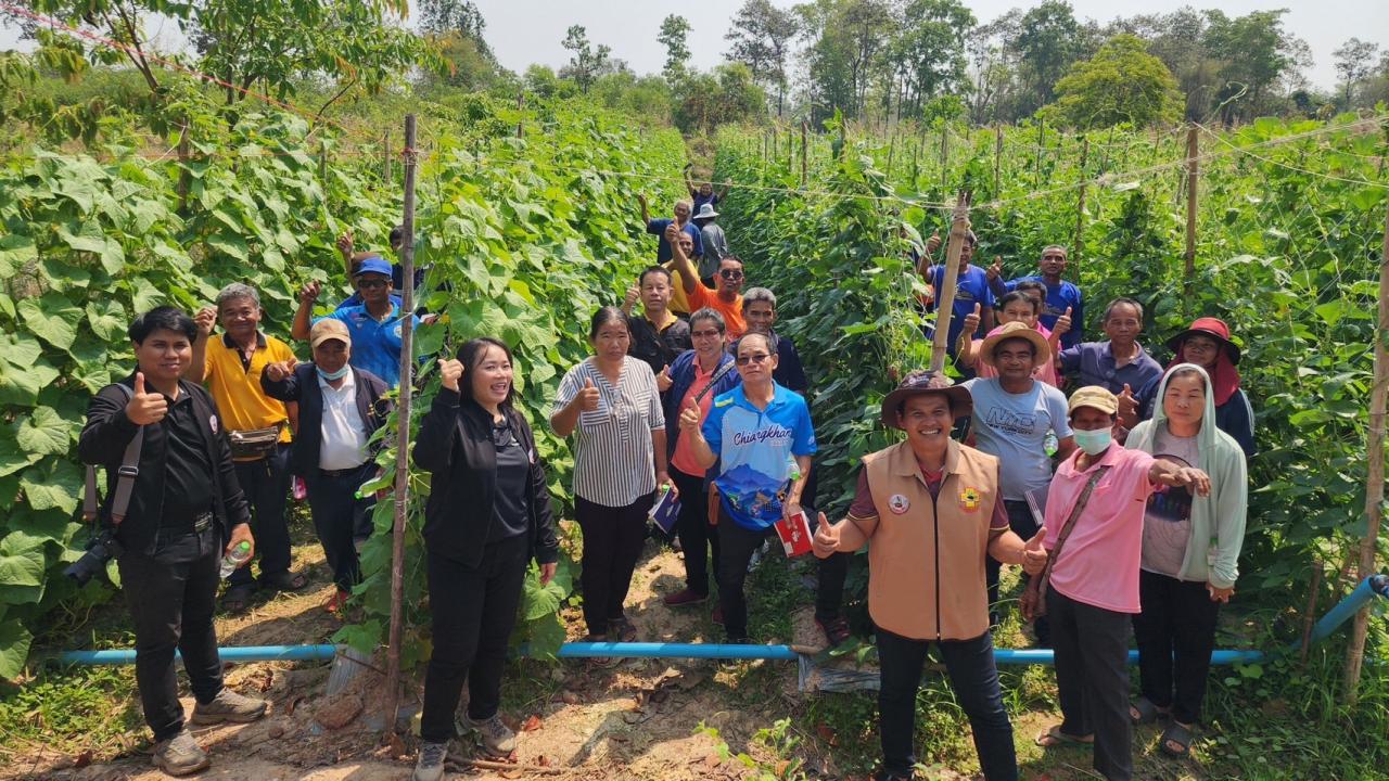 ภาพประกอบที่ 24