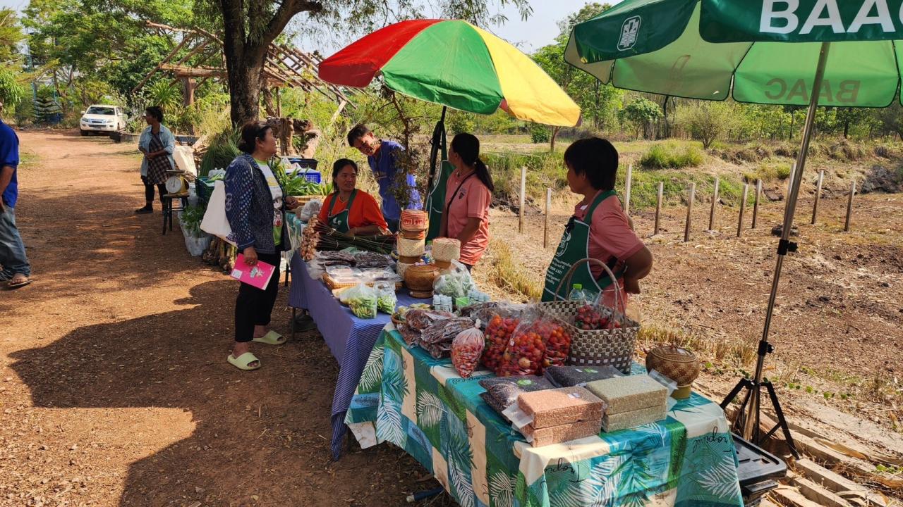 ภาพประกอบที่ 26