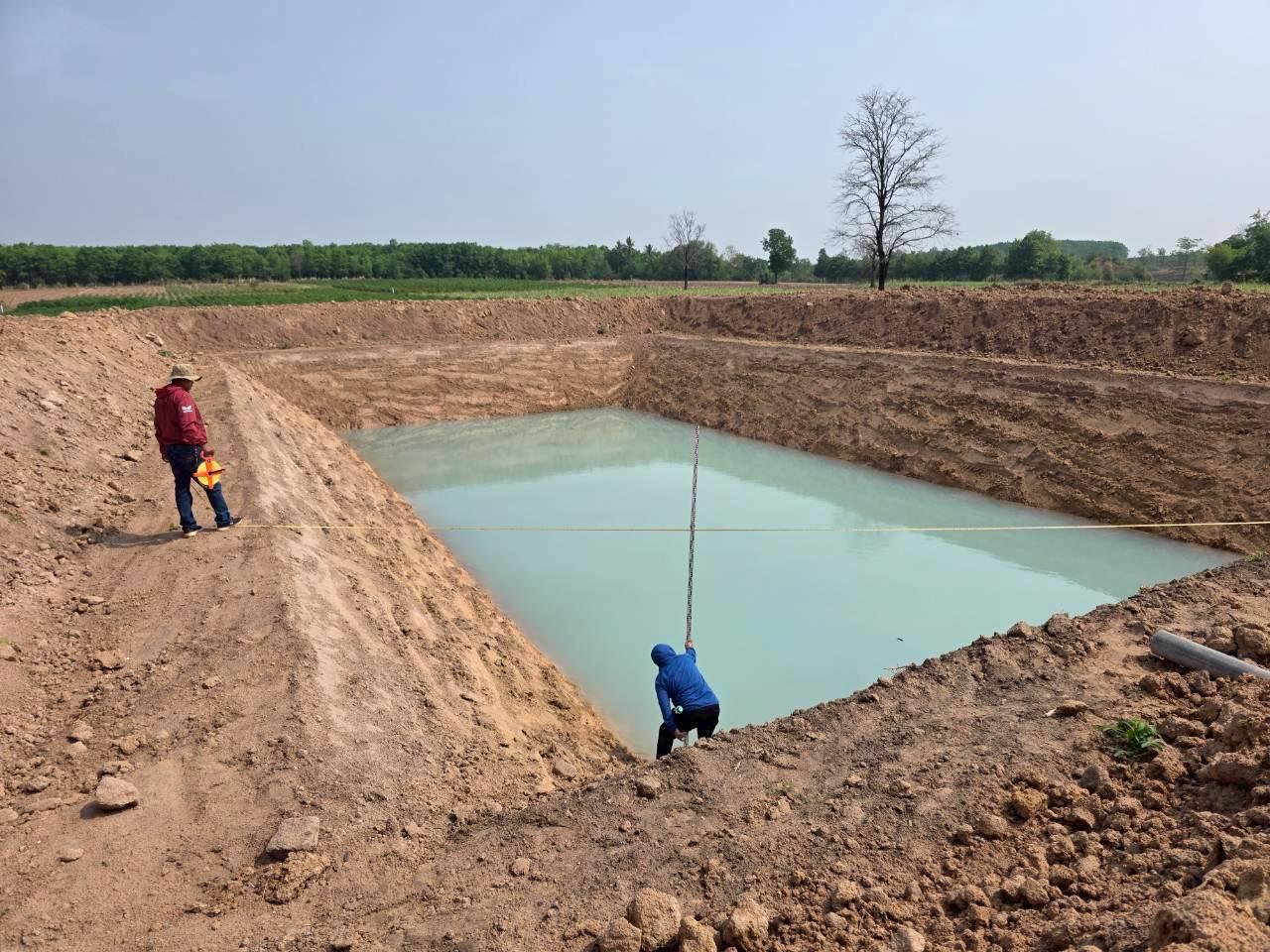 ภาพประกอบที่ 6