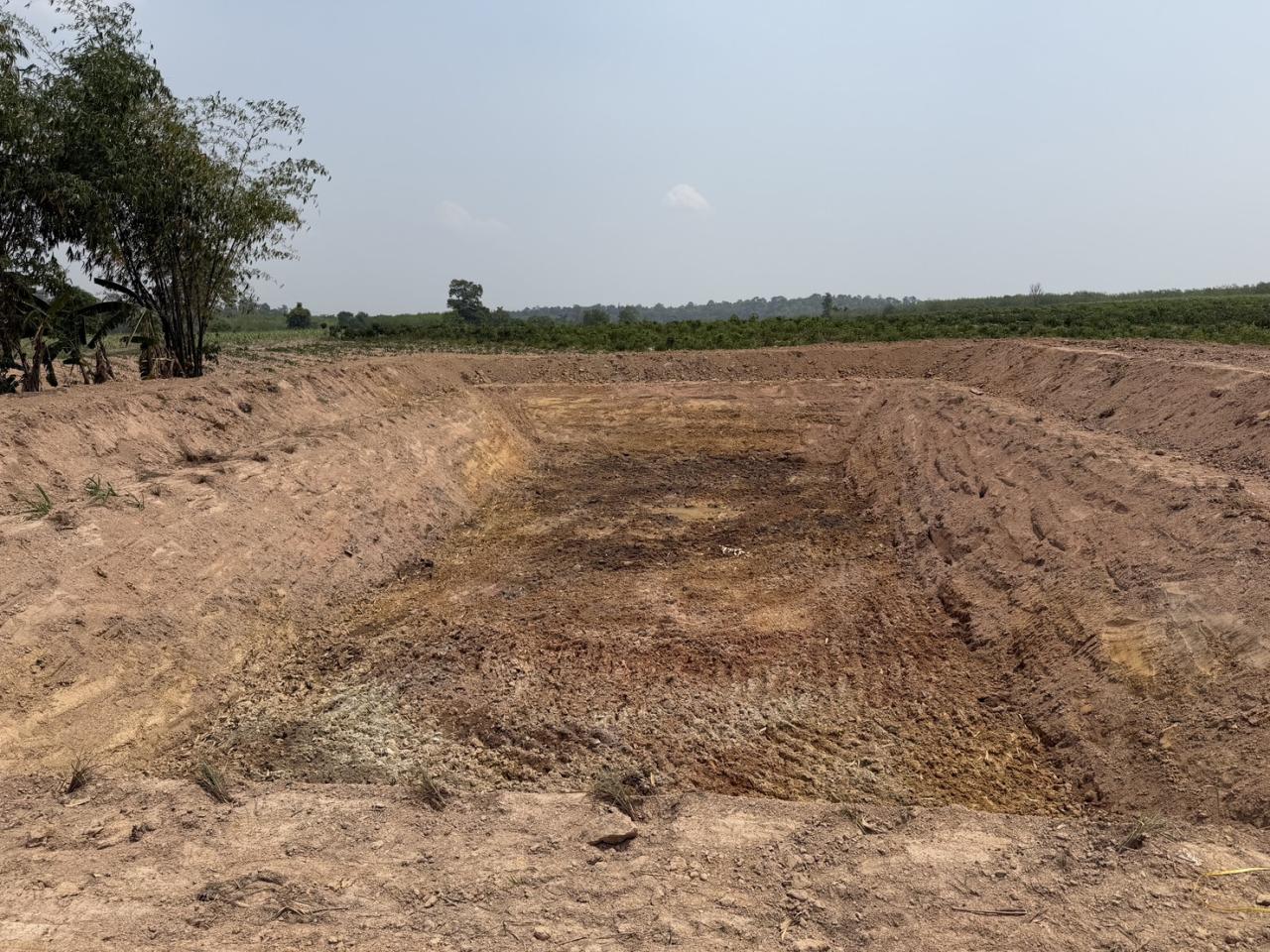 ภาพประกอบที่ 9