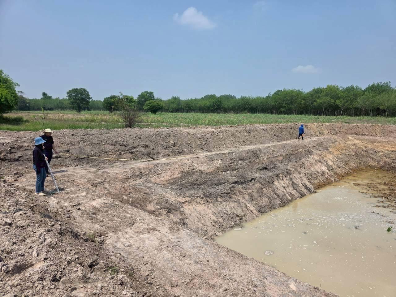 ภาพประกอบที่ 10