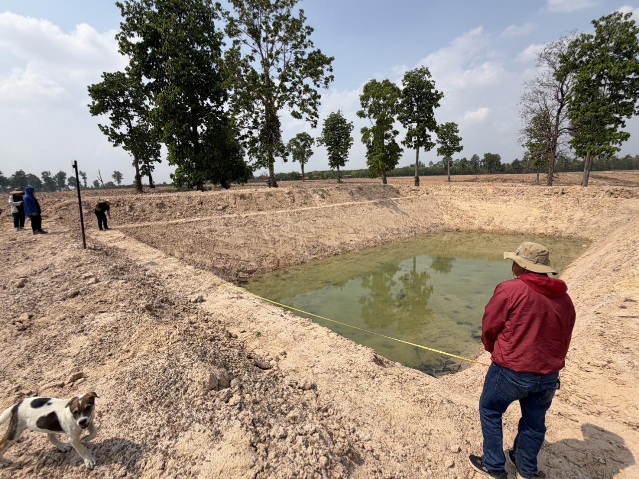 ภาพประกอบที่ 12