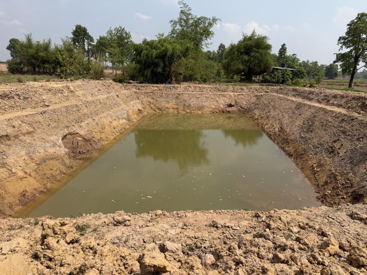 ภาพประกอบที่ 14