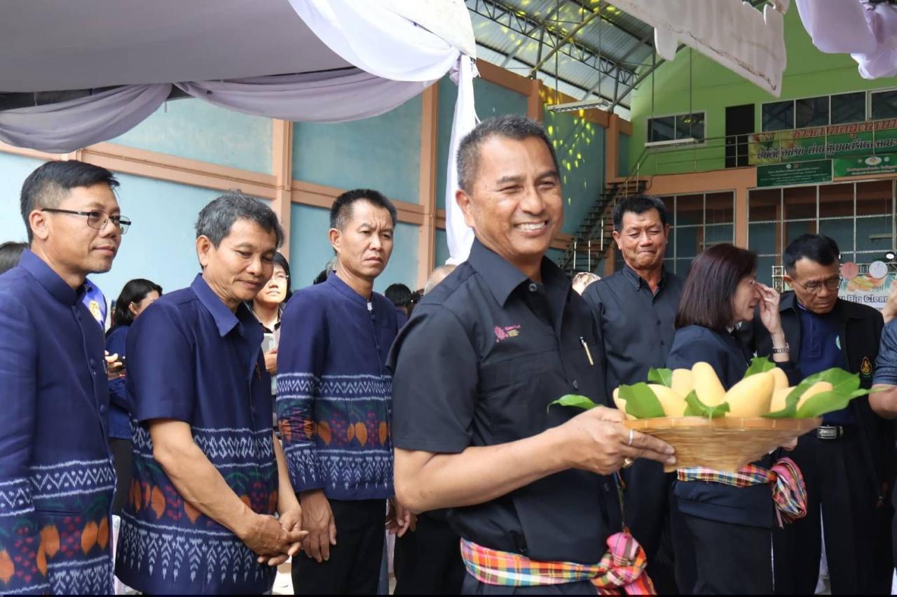 ภาพประกอบที่ 6