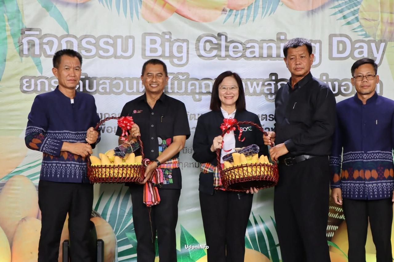 ภาพประกอบที่ 8