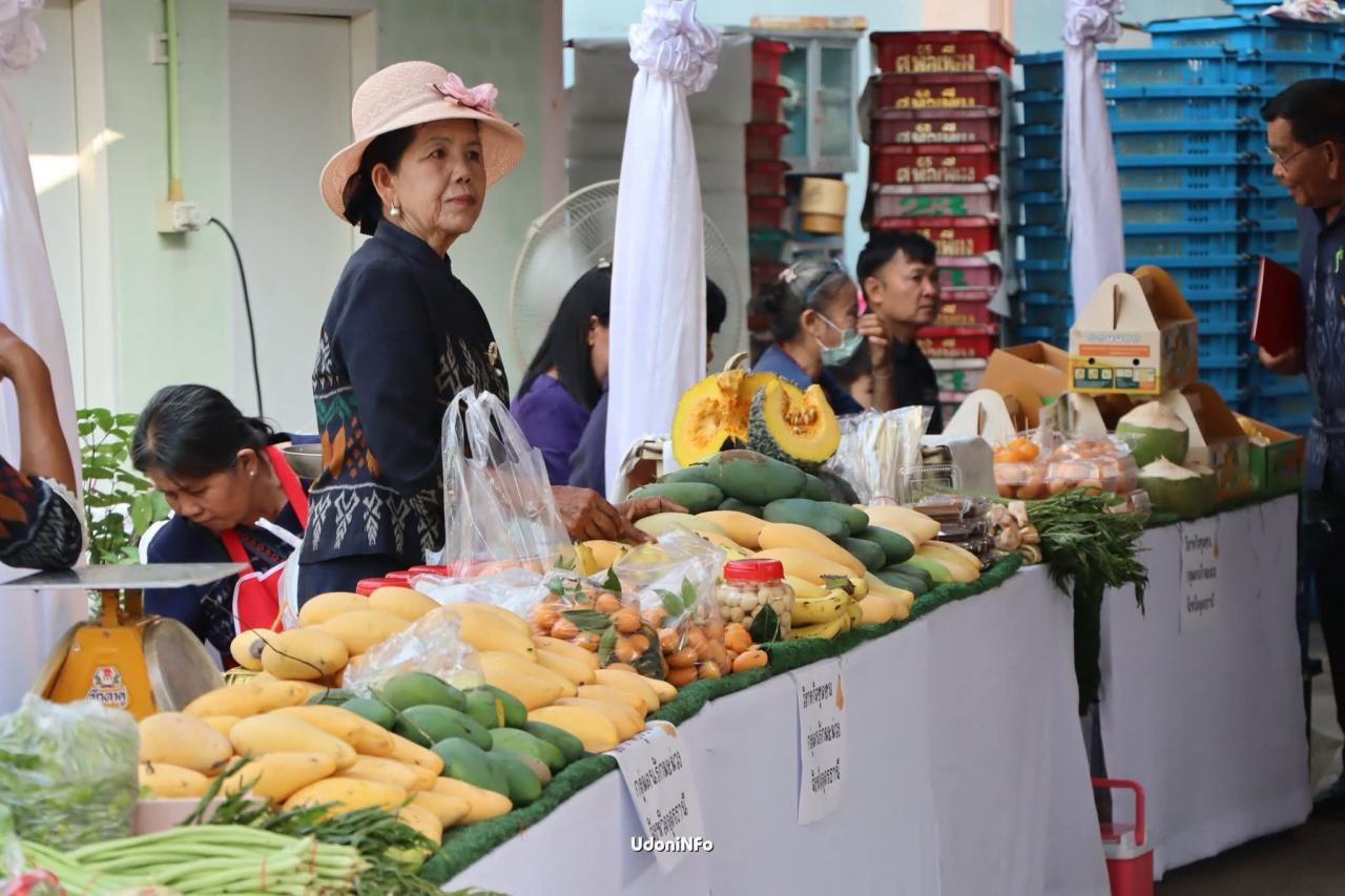 ภาพประกอบที่ 9