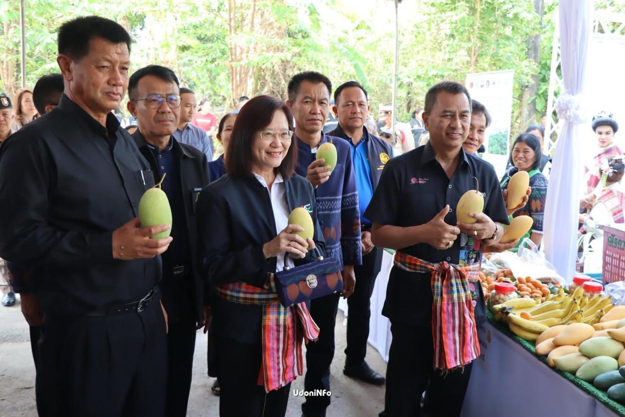 ภาพประกอบที่ 10